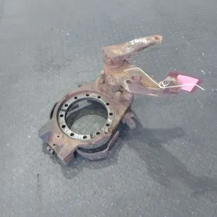 1081123 VOLVO Механизм разведения колодок