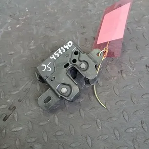 2429054 SCANIA Замок капота