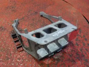 9414620405 MERCEDES Кронштейн рулевой колонки