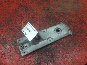 5010552180 RENAULT Кронштейн кабины передний