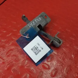 21350581 VOLVO Ограничитель двери
