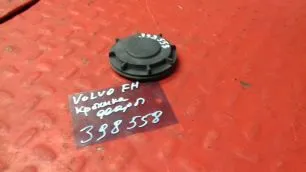 82355054 VOLVO Крышка фары