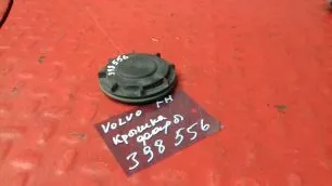 82355054 VOLVO Крышка фары