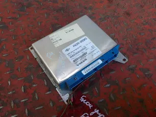 21083078 VOLVO Блок управления EBS