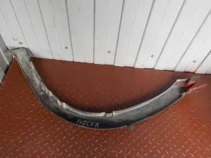 3802038 IVECO Накладка крыла правая