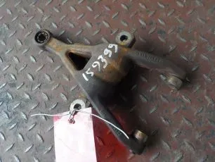6552540708 MERCEDES Вилка сцепления