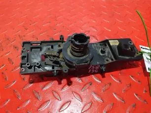 5010480516 RENAULT Кронштейн подрулевых переключателей