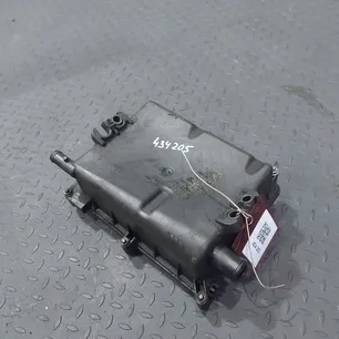 1543778 SCANIA Сапун