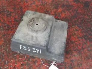 41296194 IVECO Крышка бака мочевины