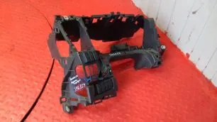 5010563820 RENAULT Каркас торпедо