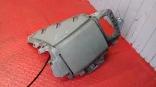 5010563934 RENAULT Торпедо
