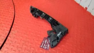 5010538867 RENAULT Ручка двери внутренняя левая