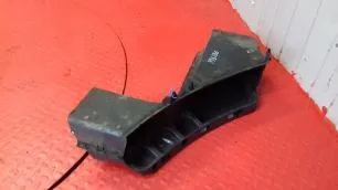 5010605586 RENAULT Бардачок