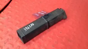 5010605741 RENAULT Воздуховод