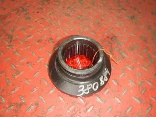 1523357 VOLVO Муфта дифференциала