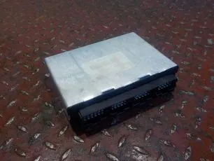 81258057089 MAN Блок управления FFR
