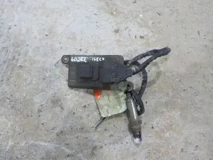 41271167 IVECO Датчик NOx
