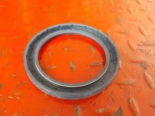 730772 ERREVI Сальник ступицы