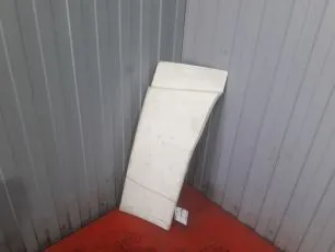 81629100140 MAN Спойлер кабины