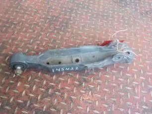 20593769 VOLVO Кронштейн замка кабины