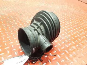 51094020123 MAN Воздуховод