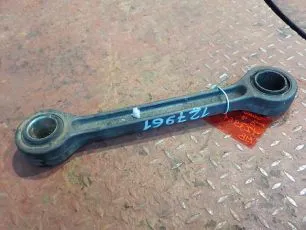 9433260447 MERCEDES Стойка заднего стабилизатора