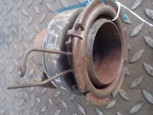 500335068 IVECO Подшипник выжимной