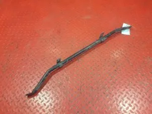 9417902004 MERCEDES Кронштейн спойлера