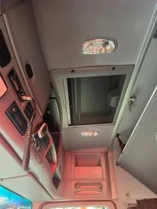 8309142 MERCEDES Люк электрический