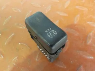 81255250064 MAN Кнопка