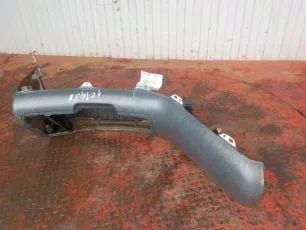 1738168 DAF Торпедо