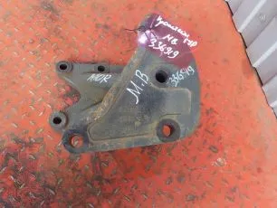 9584610140 MERCEDES Кронштейн гидроусилителя