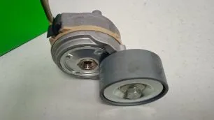 T38694 GATES Ролик натяжитель