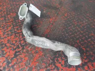 5412010730 MERCEDES Труба охлаждения