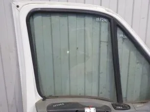 500336474 IVECO Стекло двери левое
