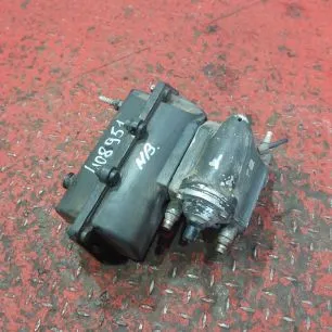 1400478 MERCEDES Насос AdBlue