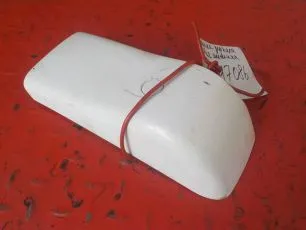 81637310261 MAN Крышка зеркала