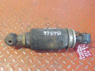 3172984 VOLVO Амортизатор кабины передний