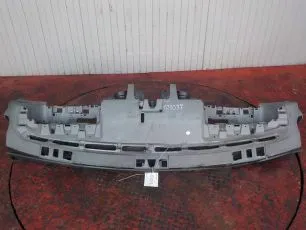 3802505 IVECO Торпедо