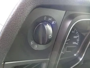 9605452604 MERCEDES Переключатель света фар