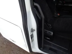 9608101754 MERCEDES Поручень