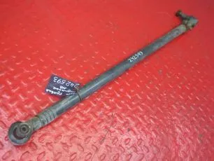 24604505 MERCEDES Тяга рулевая продольная