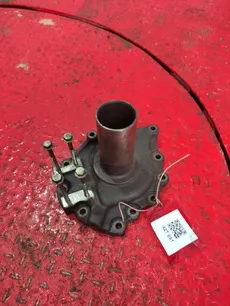 1295188 DAF Корпус первичного вала