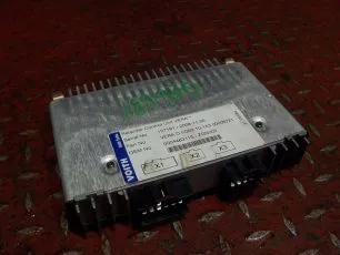 4463115 MERCEDES Блок управления ретардой