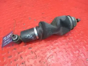 21430900 VOLVO Амортизатор кабины передний