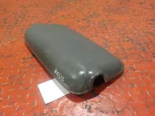 81637320060 MAN Крышка зеркала основного правого