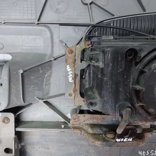 9448850114 MERCEDES Кронштейн крепления фары правый