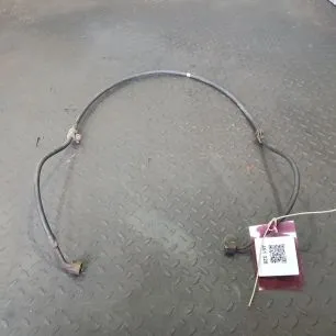 1782443 DAF Шланг подъёма кабины