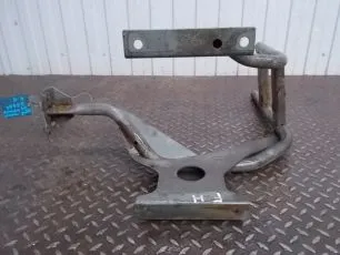 3183776 VOLVO Кронштейн воздушного фильтра