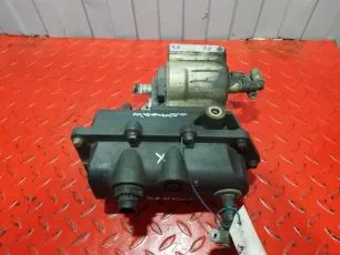 1400478 MERCEDES Насос AdBlue